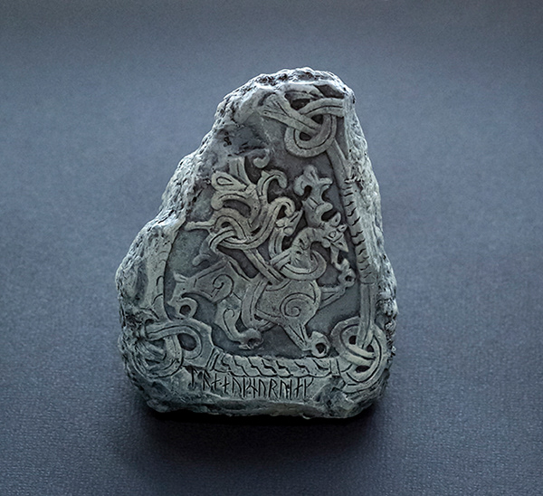 “书籍故事”互动公园丨俄罗斯圣彼得堡丨“Metaforma”博物馆场景设计局-24