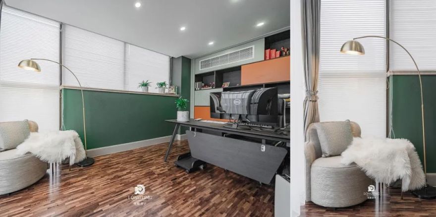 龙庭设计 2019 年度精彩案例盘点-61