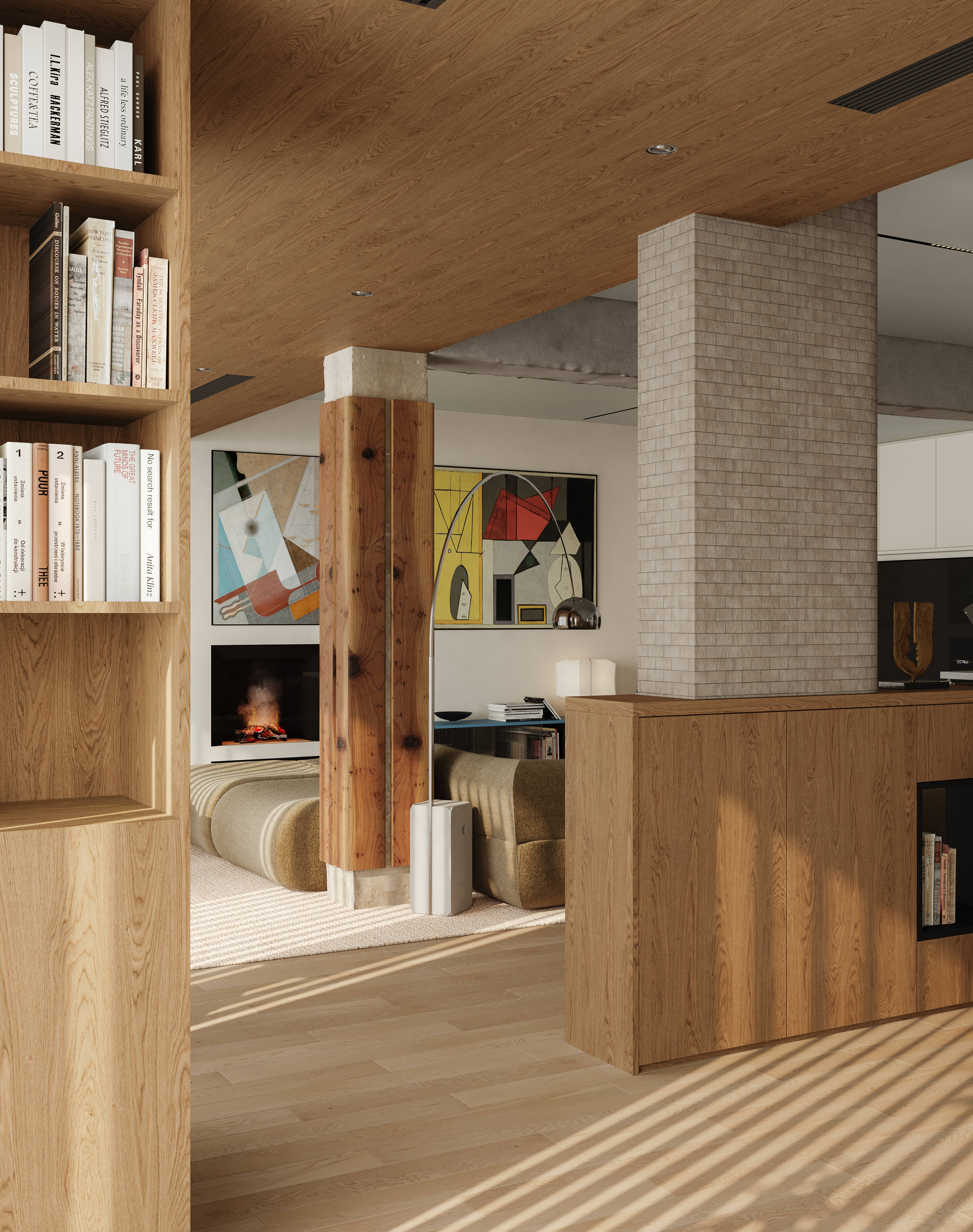 洛杉矶加州复古风情-2