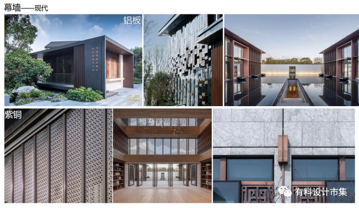 以水为脉,以街为纲,以院为理-47