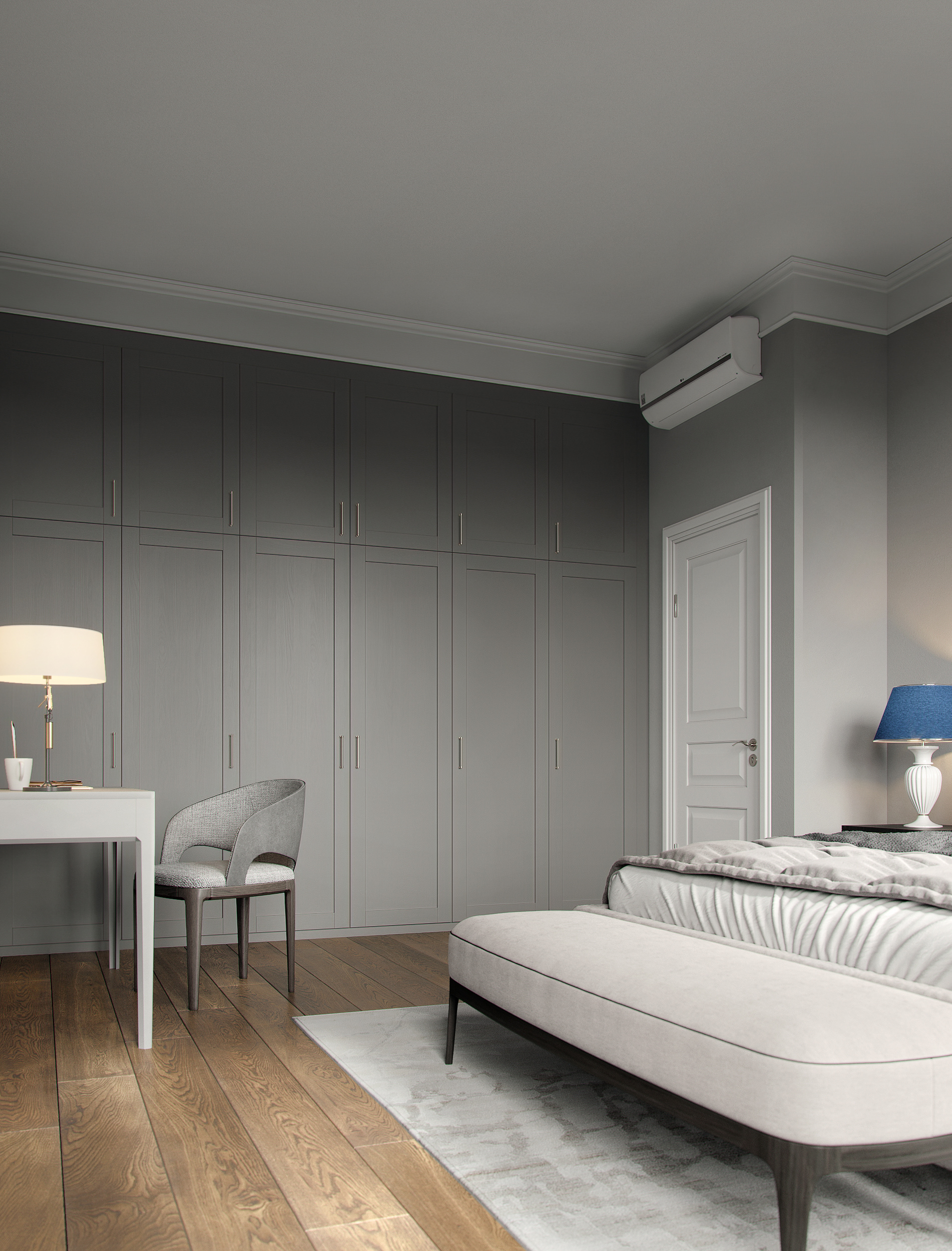 浅经典丨俄罗斯圣彼得堡-18