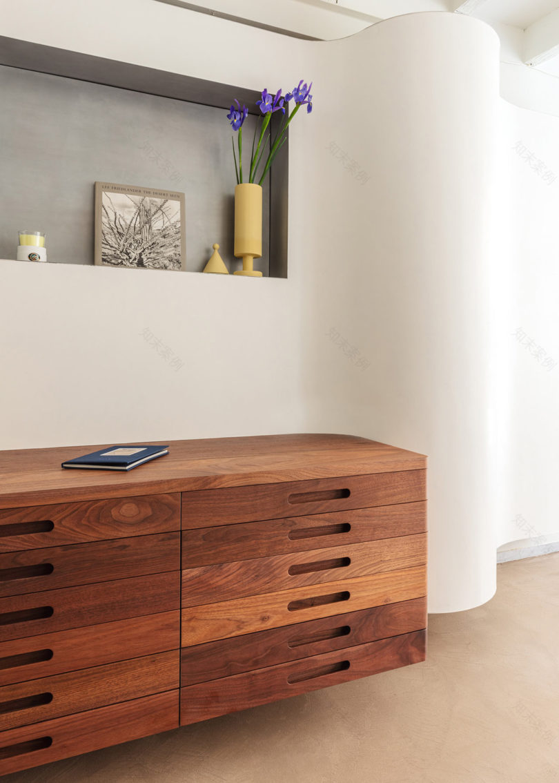 阿赫勒姆眼镜-5