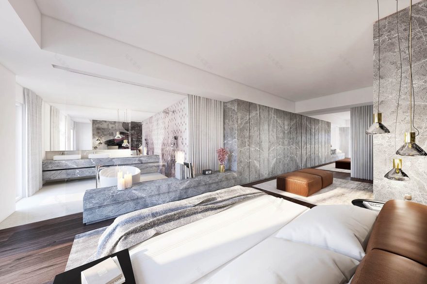 Penthouse R 概念设计-9