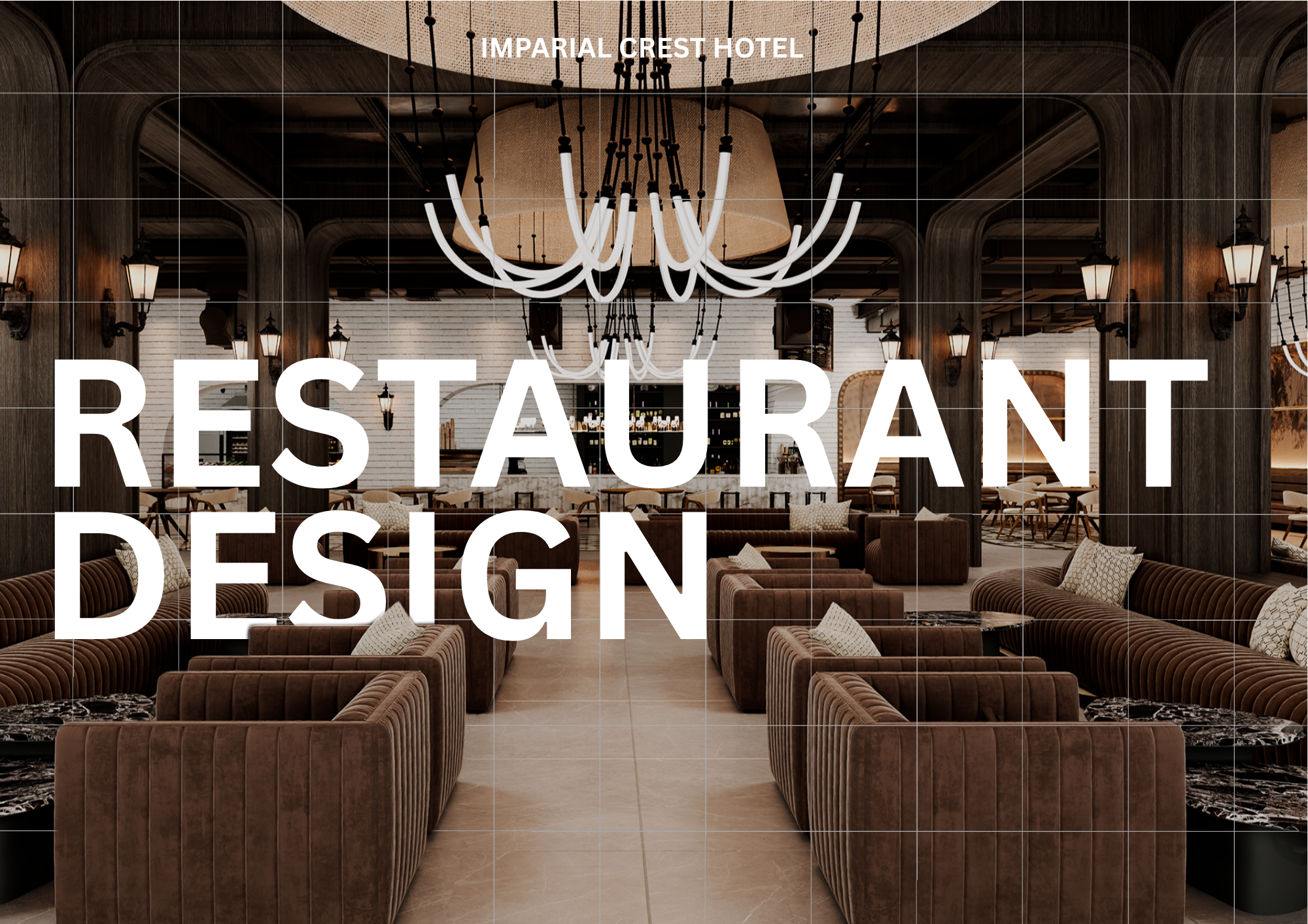 公正 crest 酒店（注：Crest 一般有 顶峰；浪尖；山顶等意思，但单独作为酒店名称一部分，较难精准唯一翻译，若Crest是特定名称，可按音译为 克雷斯特 ，即 公正克雷斯特酒店 ） -26