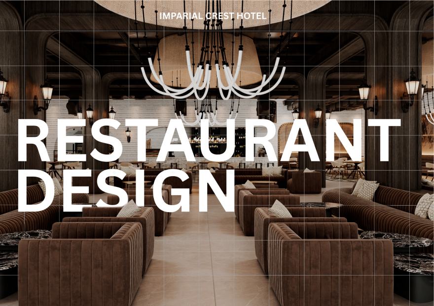 公正 crest 酒店(注:Crest 一般有 顶峰;浪尖;山顶等意思,但单独作为酒店名称一部分,较难精准唯一翻译,若Crest是特定名称,可按音译为 克雷斯特 ,即 公正克雷斯特酒店 ) -26