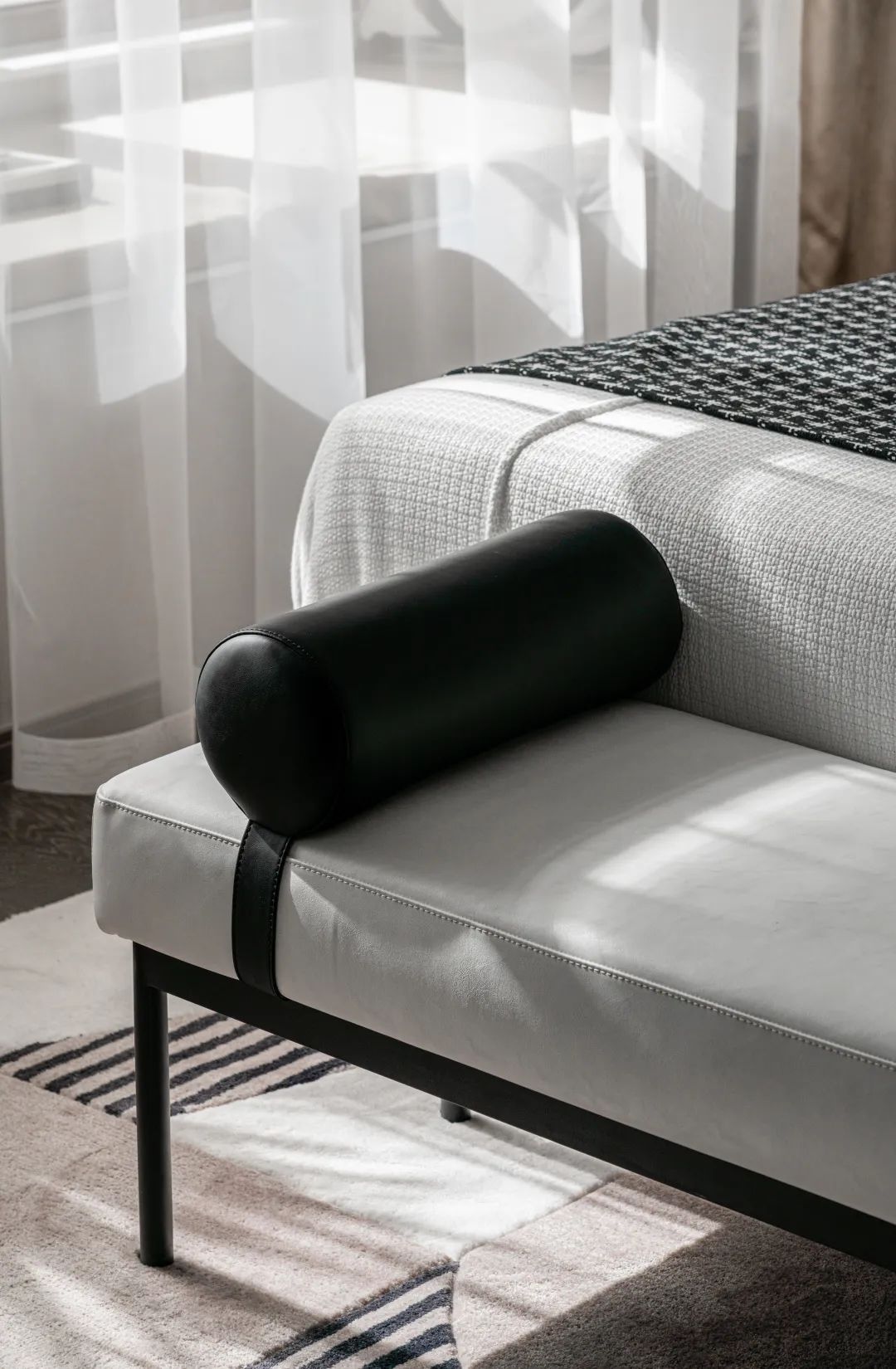 香港置地紫玥丨中国南京丨张婧,万霞,钟沂秦,王馨,陈澜-36