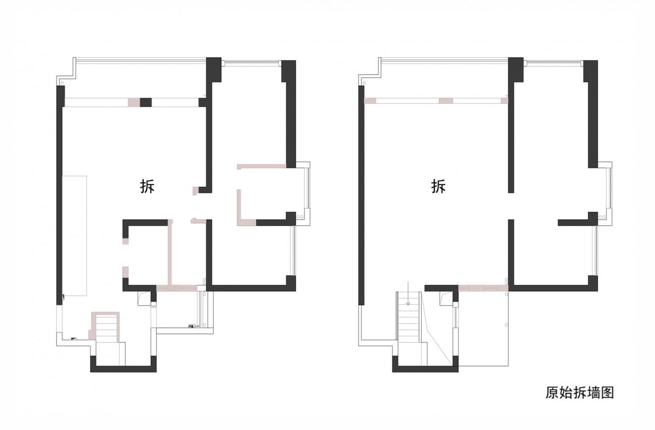 启物设计|雅舍·自然之美-2