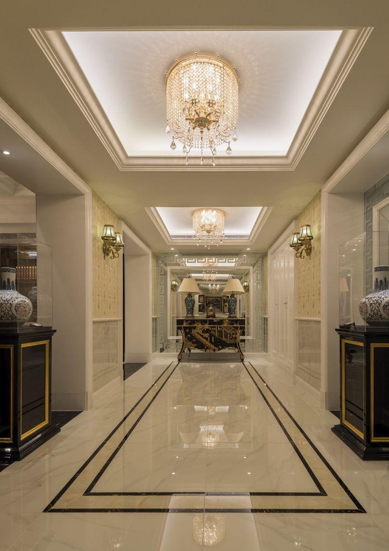 华亭首府23号-62