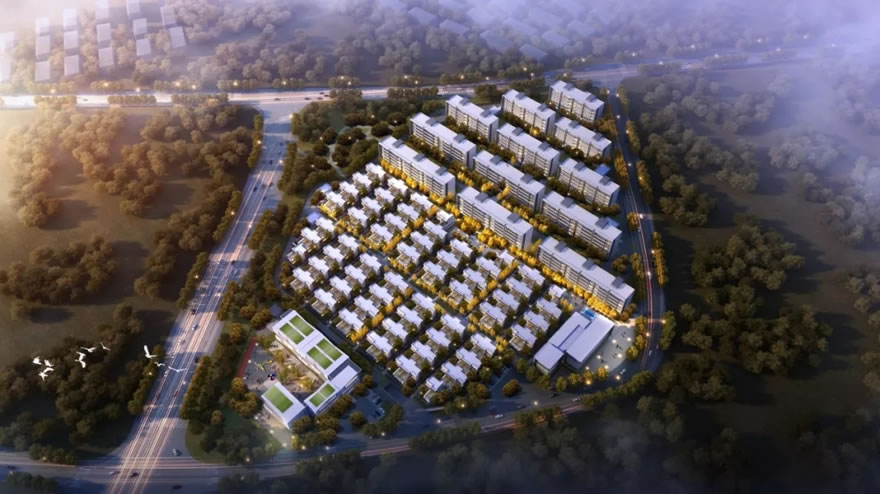 天阳云栖龙山-39