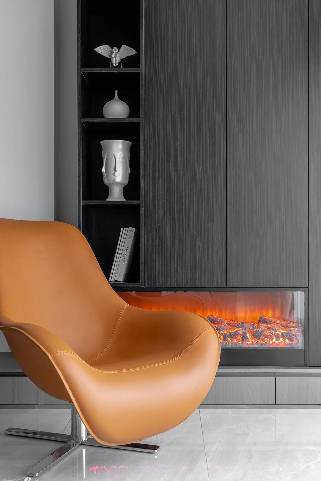 成都极简生活之家-25