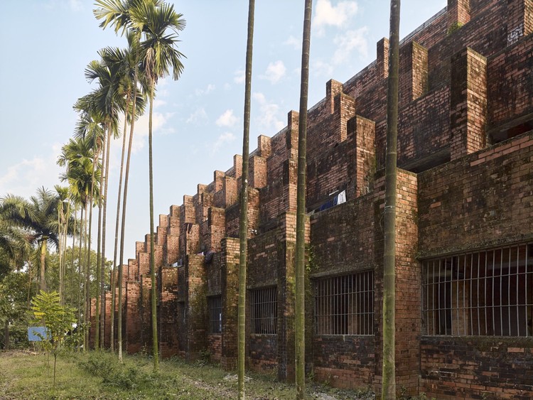 南亚独立建筑展丨美国纽约-5