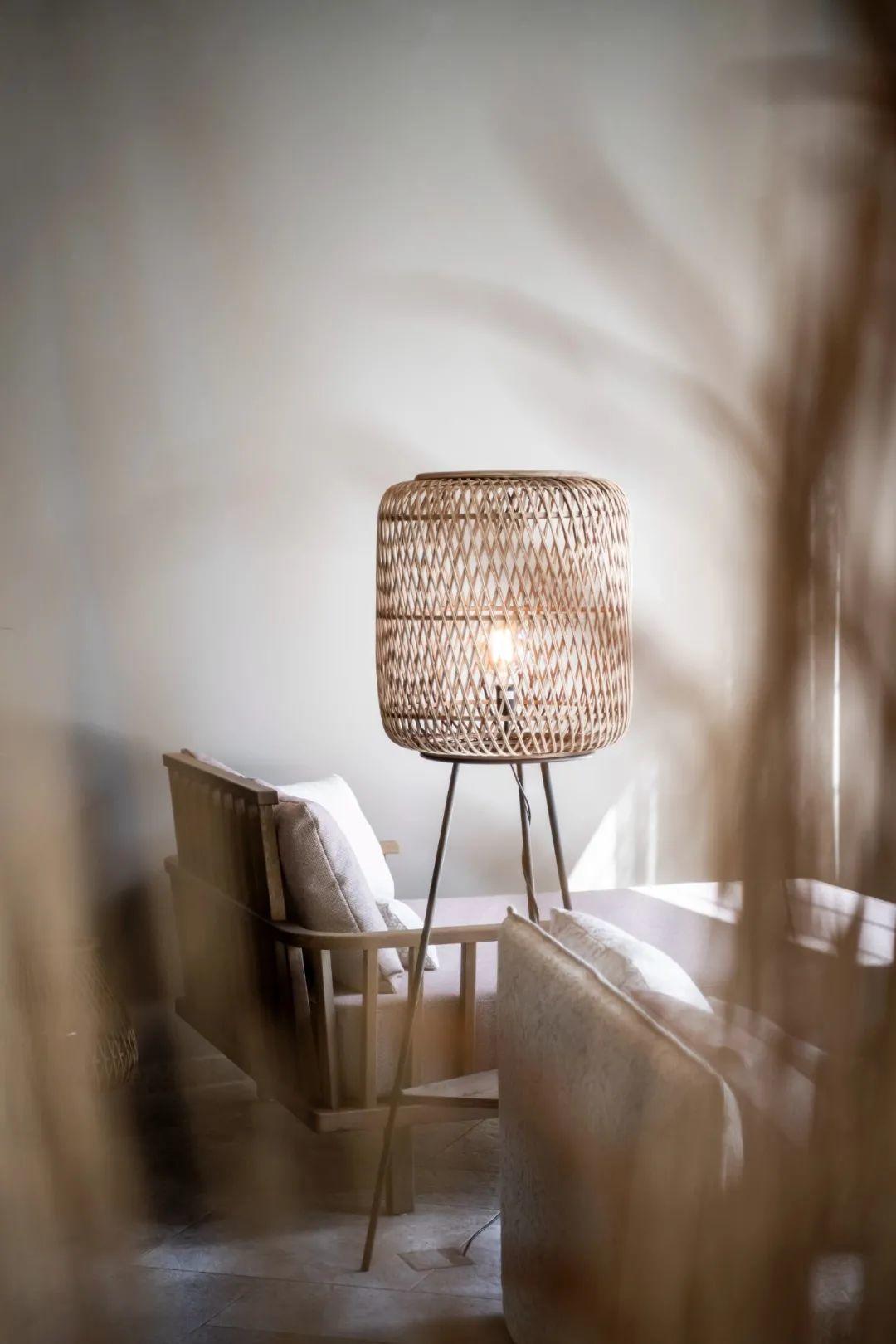 Torgglerhof苹果酒店丨意大利丨noa* ｜network of architecture-29