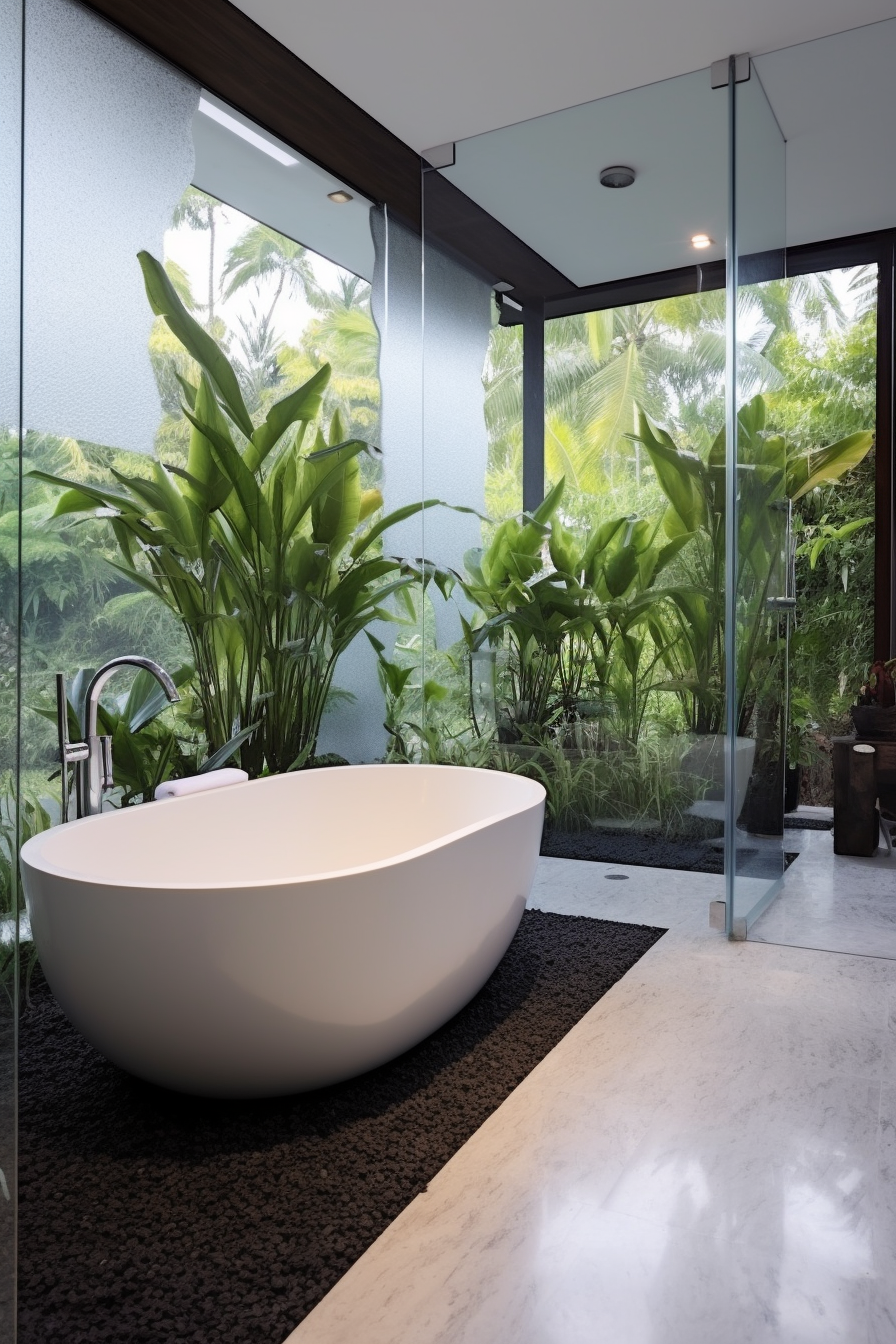 弗兰克·佩纳之家丨Vo Huu Linh Architects-14