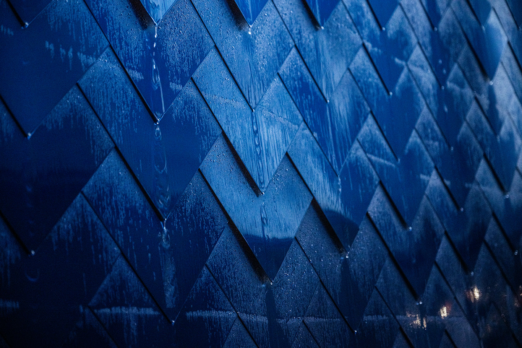 青丘白崖丨中国上海丨Wutopia Lab-85