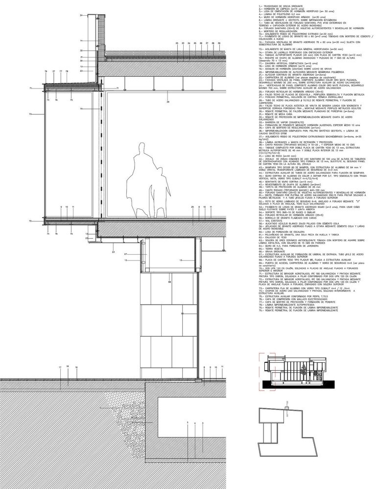 城市服务中心-30