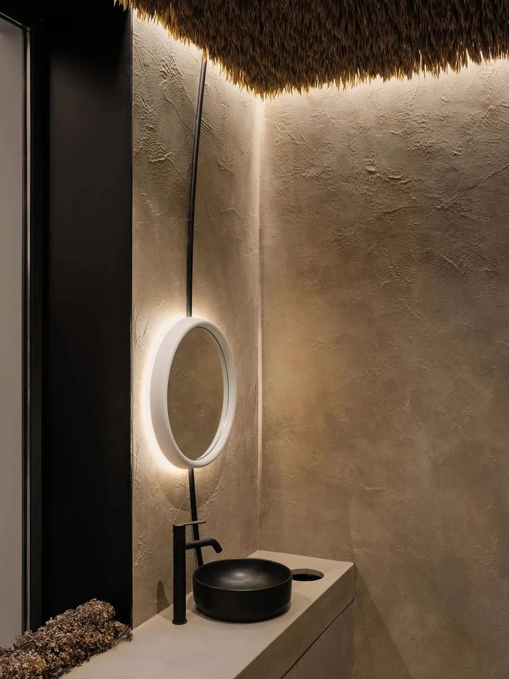 Fazenda 餐厅丨俄罗斯莫斯科丨Hotels Only-26