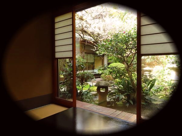 近為京都本店丨日本京都-47