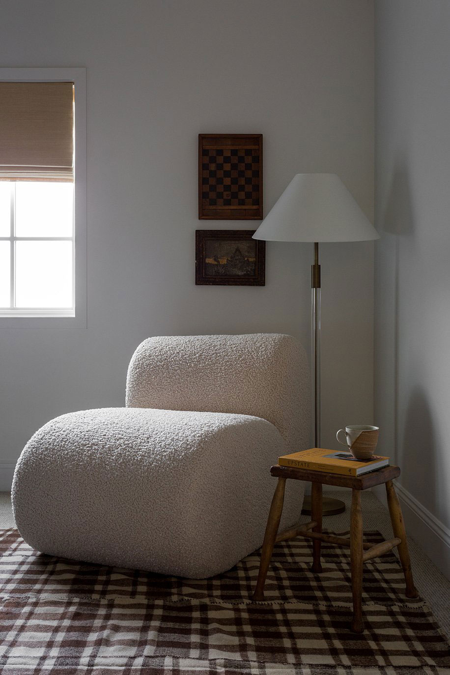 内布拉斯加之家-23