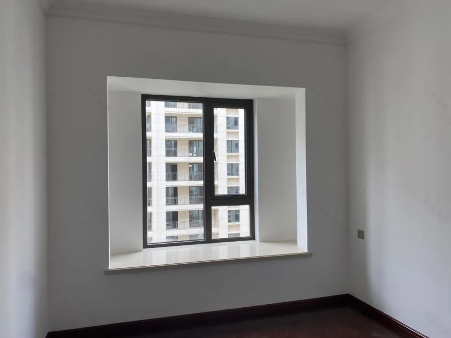 现代轻奢风软装设计 · 万锦熙岸的治愈美家丨中国成都丨TIME CASA-44