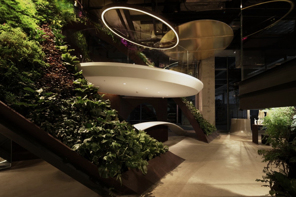 太原MASSTONE国际品牌集合店-24