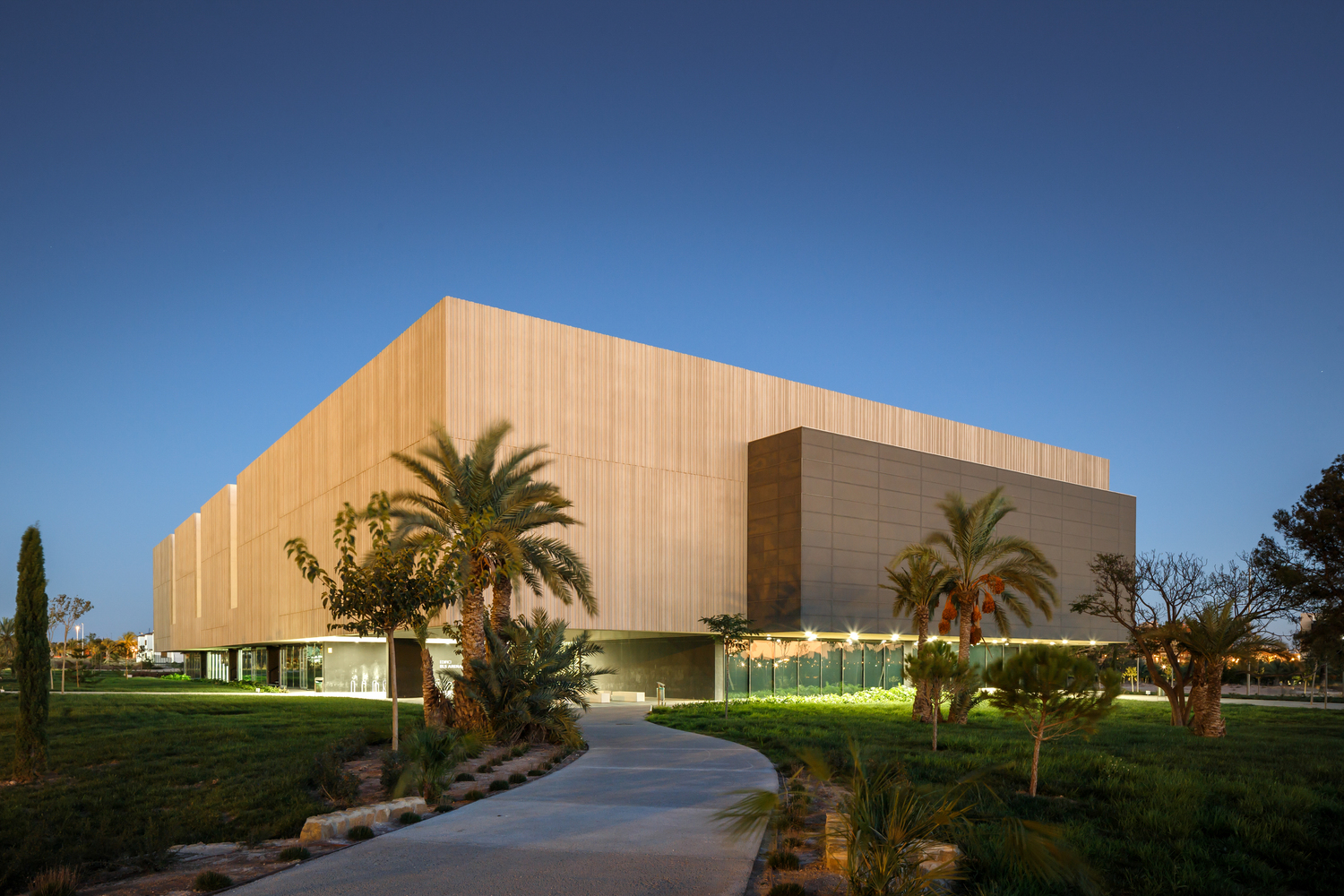 教学区竞技场-39