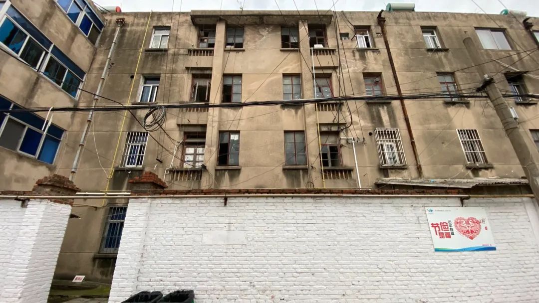 2020,我的十二张图丨中国丨久舍营造工作室-21