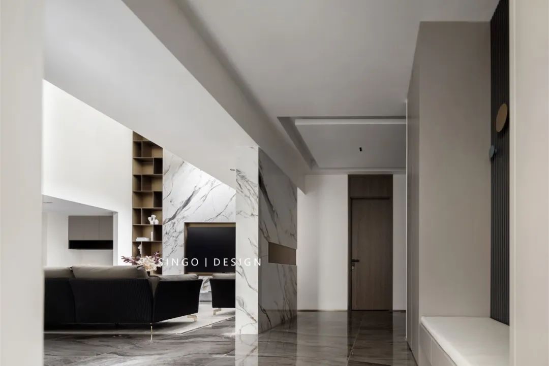 花语江南丨中国苏州丨包骏,杨丽,刘栋-8