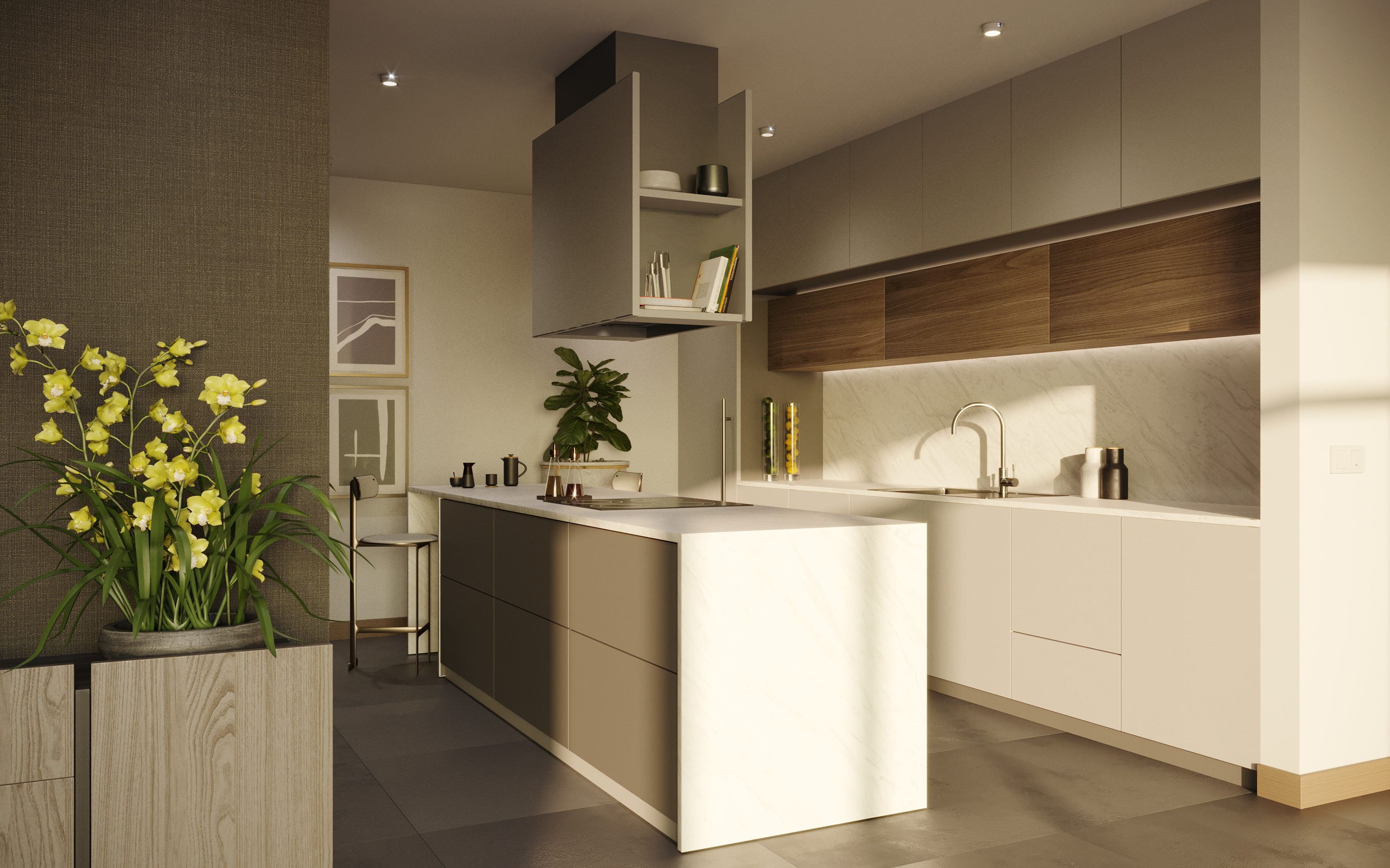 Adara | 多样化的城市节点设计-16