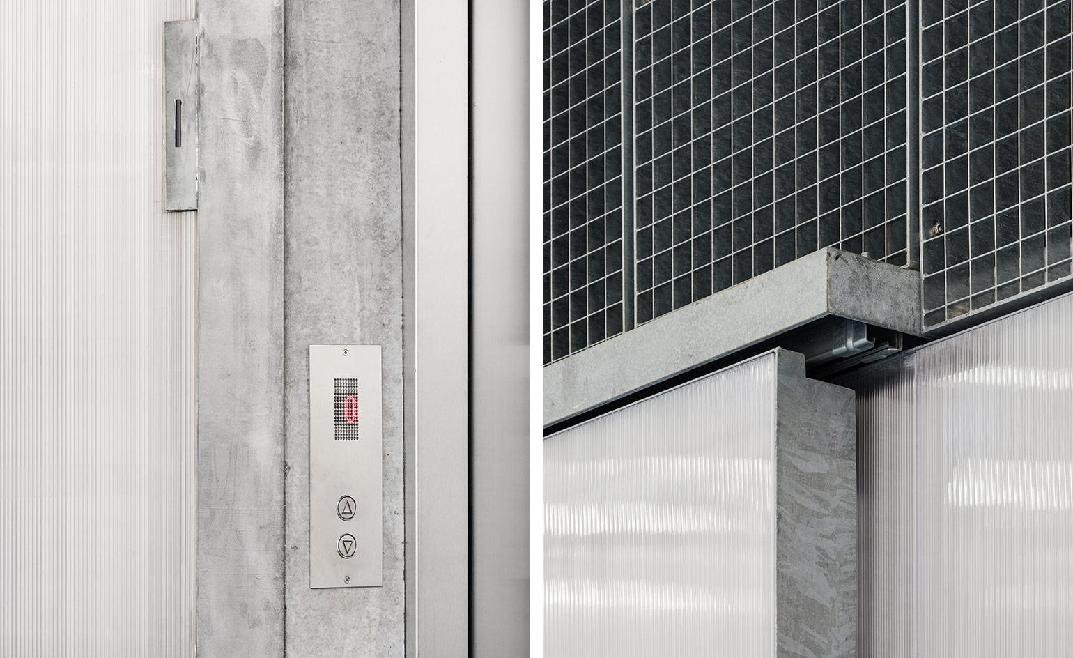 拉法耶特预期(Lafayette Anticipations)-21