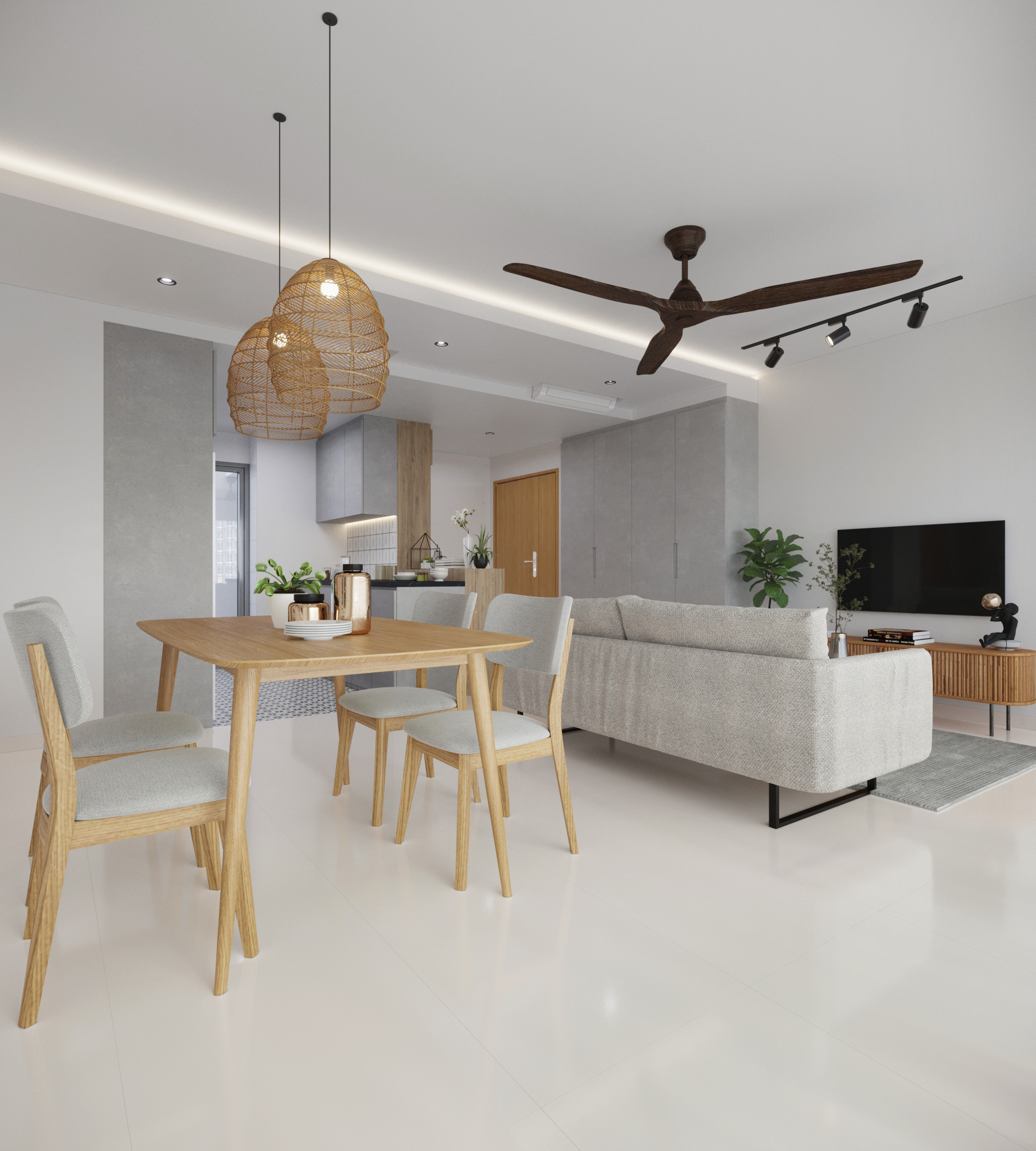 40 Mount Vernon Road-2