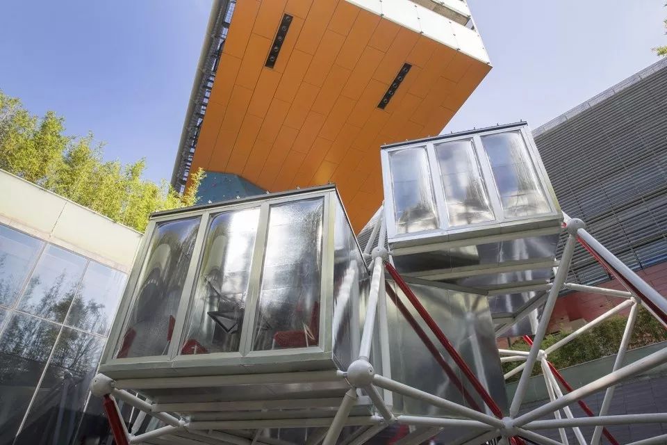 装配式建筑助力武汉抗疫,快速响应凸显高效优势-24