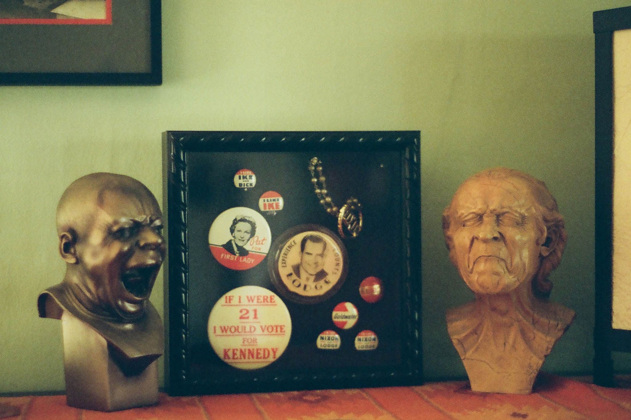 Arcade NW之Paul Elliott东景苑公寓丨美国西雅图-18