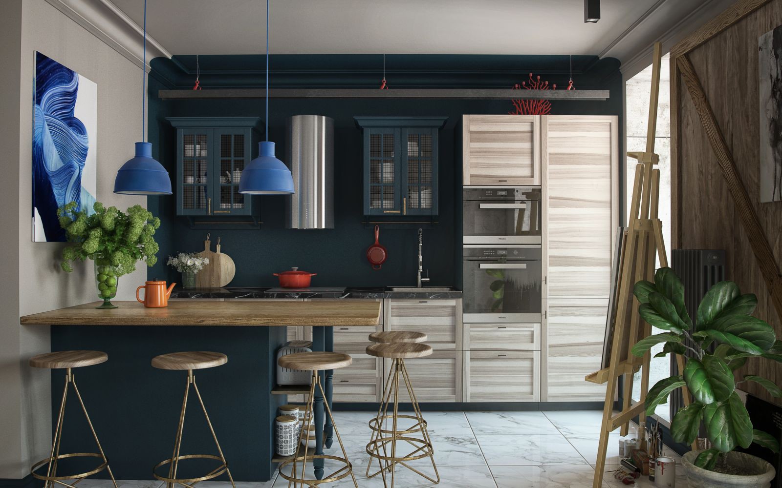 托塔斯特工作室-37