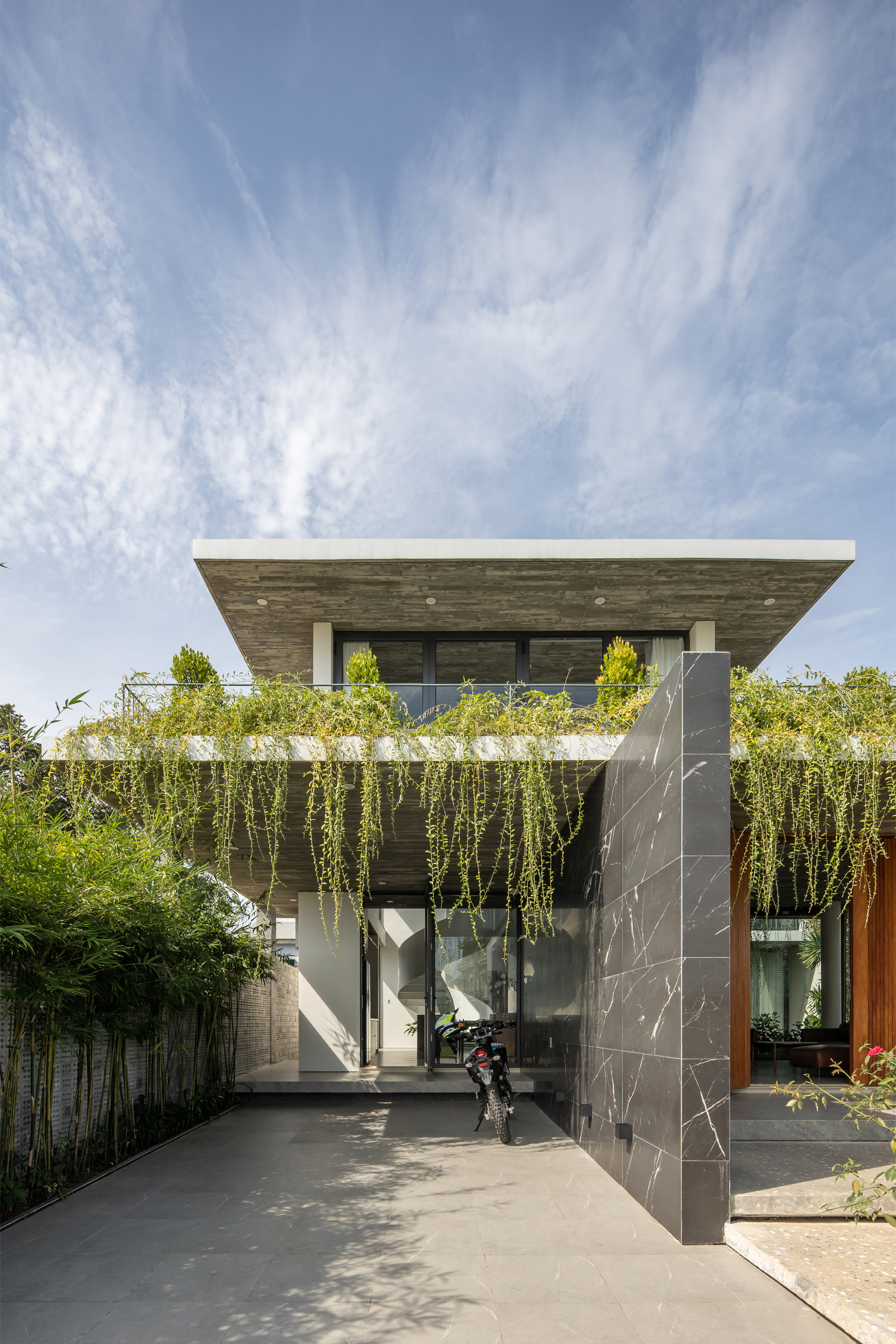 TA 之家丨越南丨M+TRO studio-32