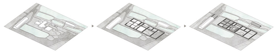 扬州青普瘦西湖文化行馆-86