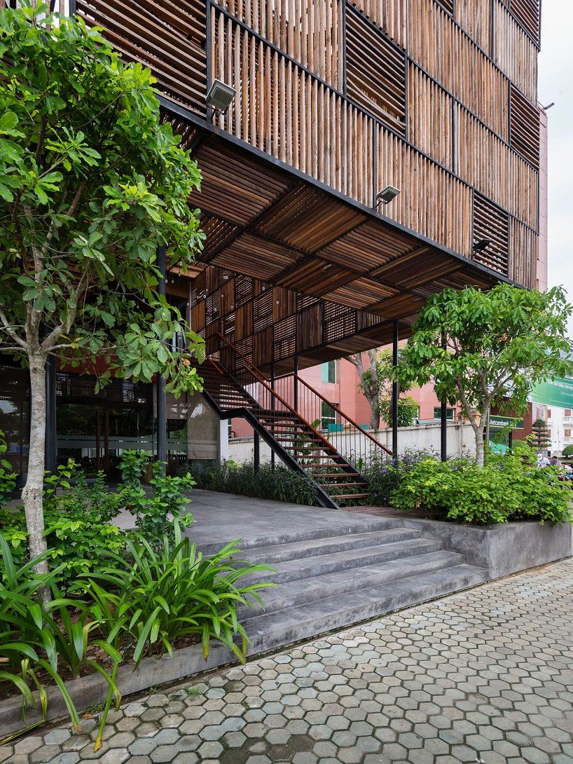 西贡贸易酒店-4