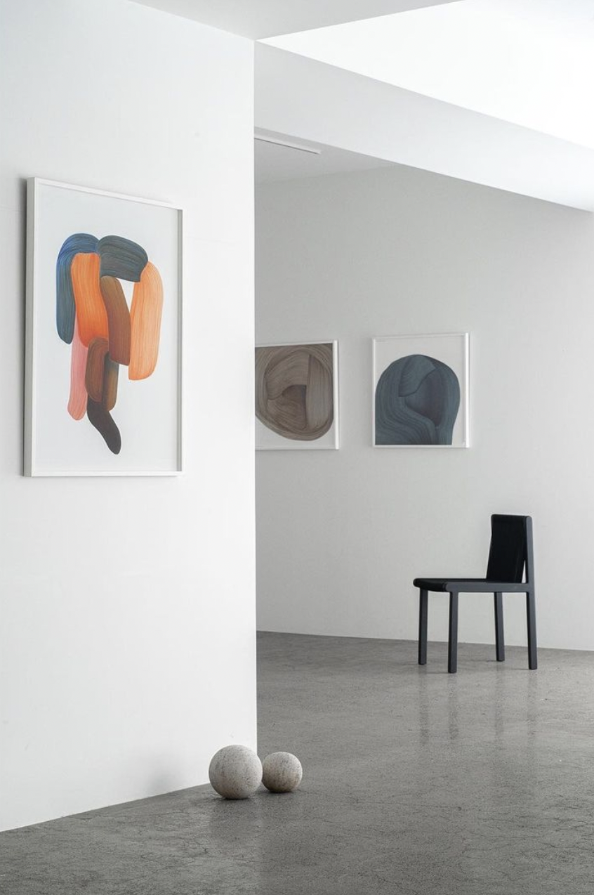 FILO 系列丨Ronan&Erwan Bouroullec-23