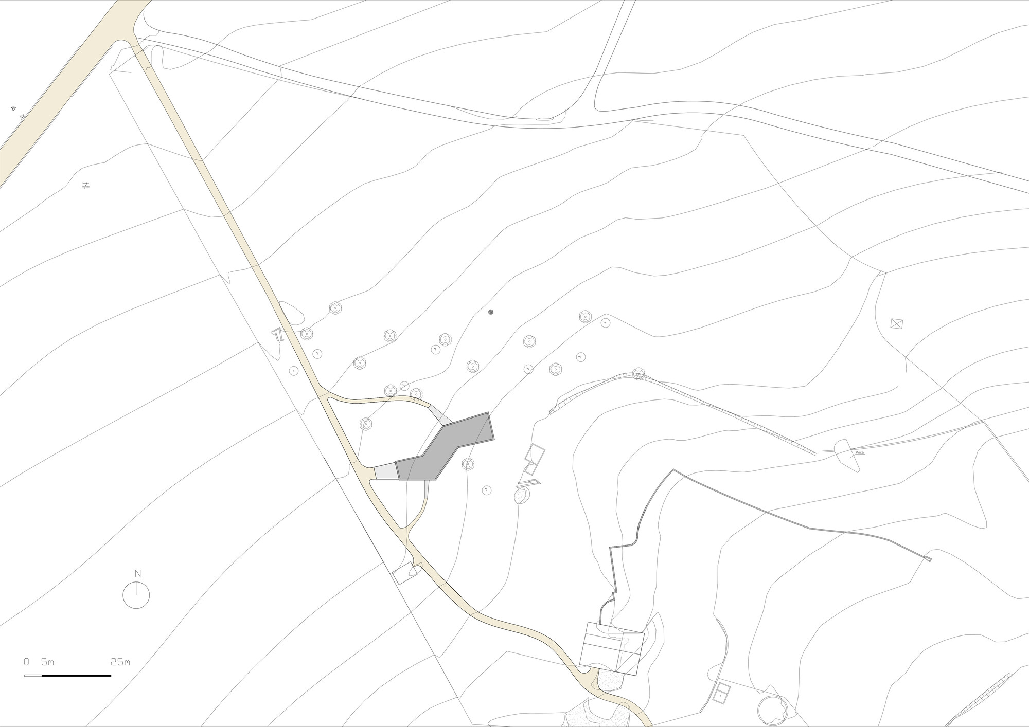 丨葡萄牙丨Utopia – Arquitectura e Engenharia-46
