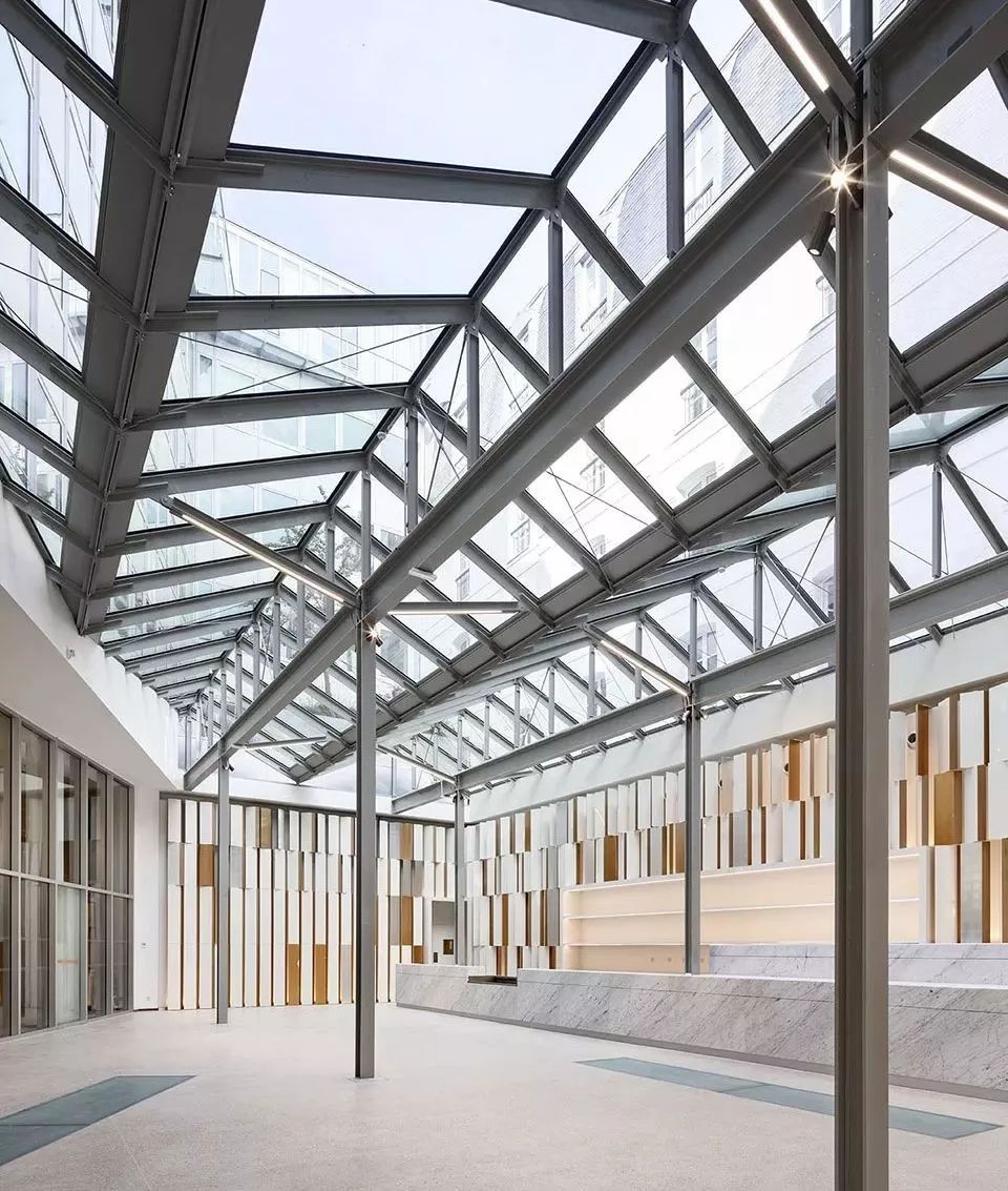 2019年度商业空间十宗“最”-136