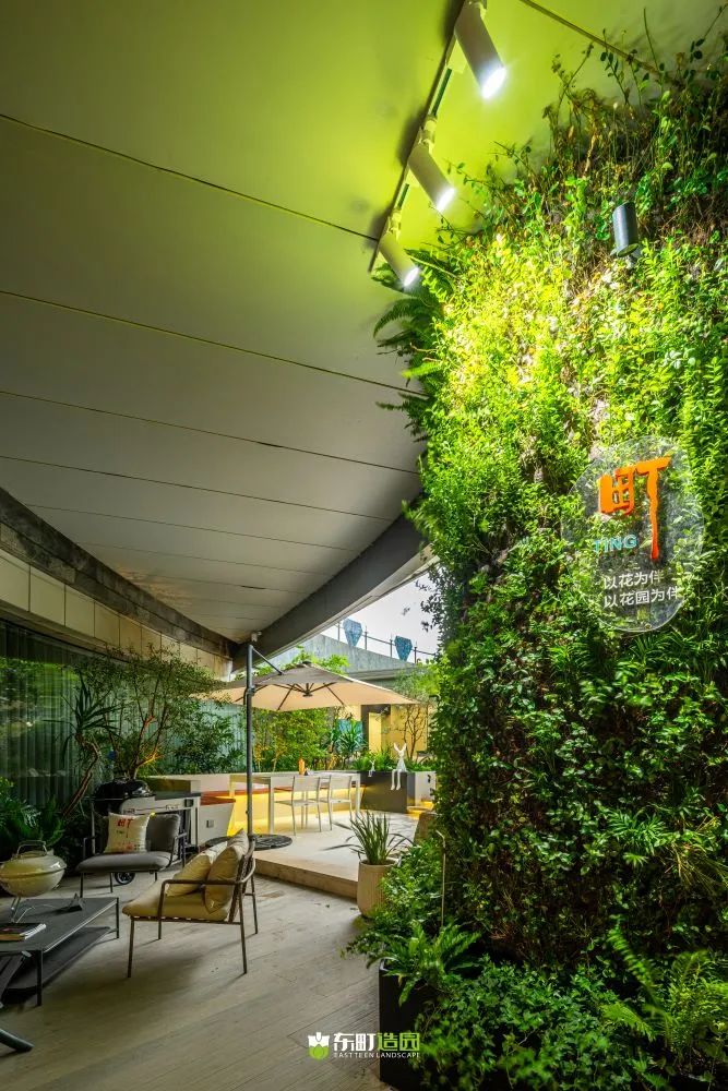 町室丨中国上海丨朱伟国（Mark.Zhu）-27