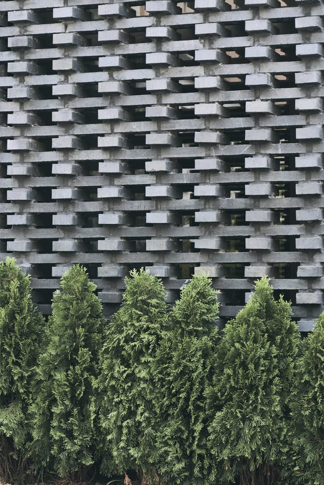 层叠之家 · 打造互动式家庭空间-55