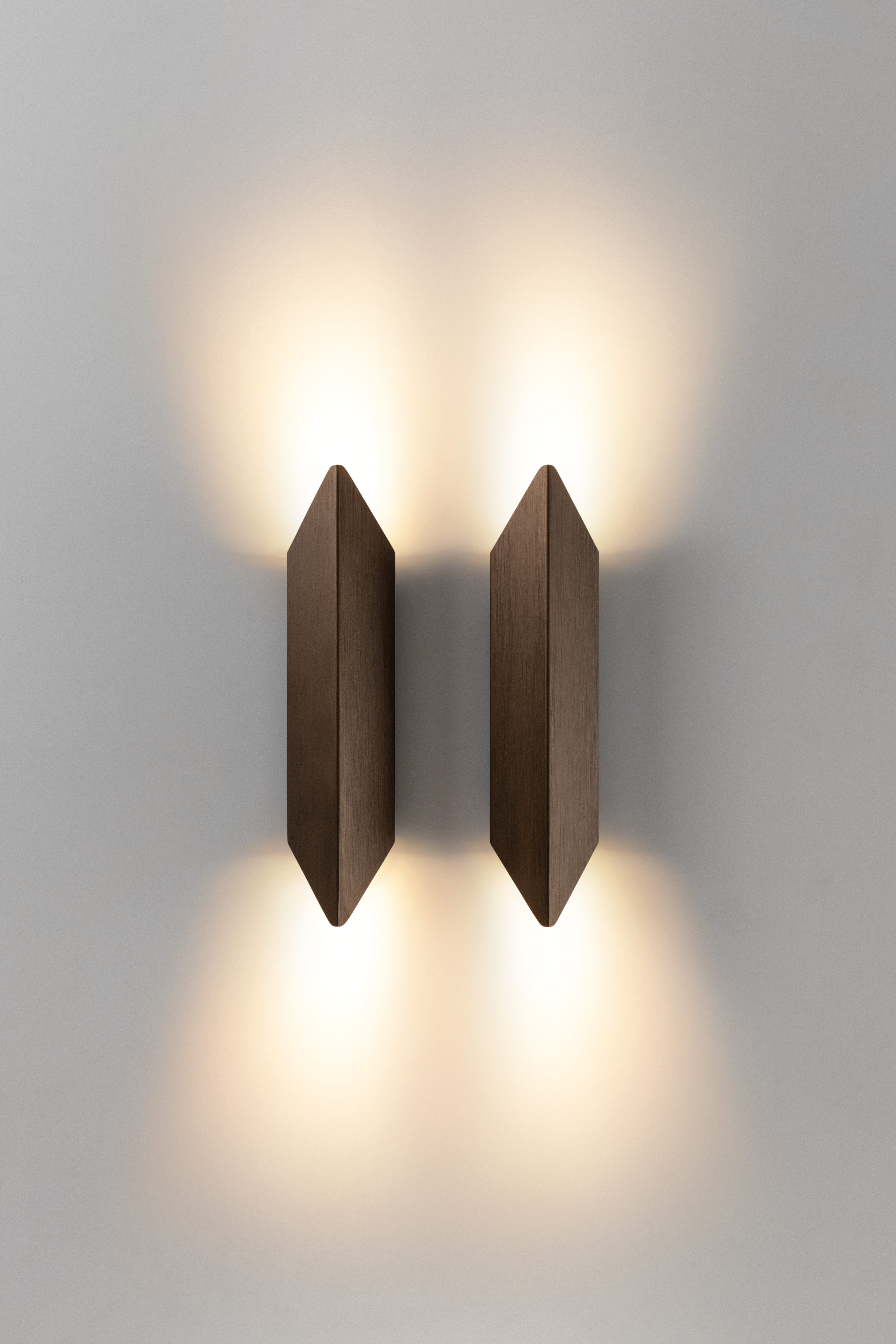 Chival Wall | Chival | Architecturele verlichting | Modular Lighting Instruments-5