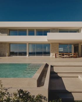 卡萨L5丨西班牙