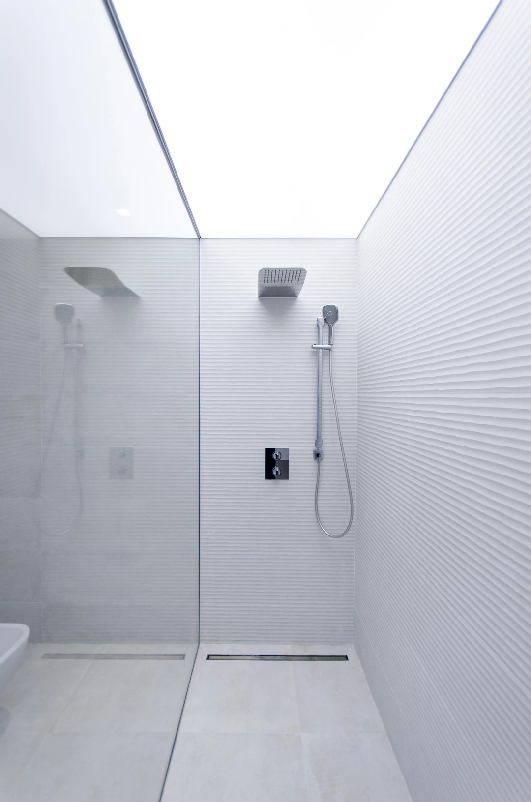 罗马尼亚 AK 住宅-35