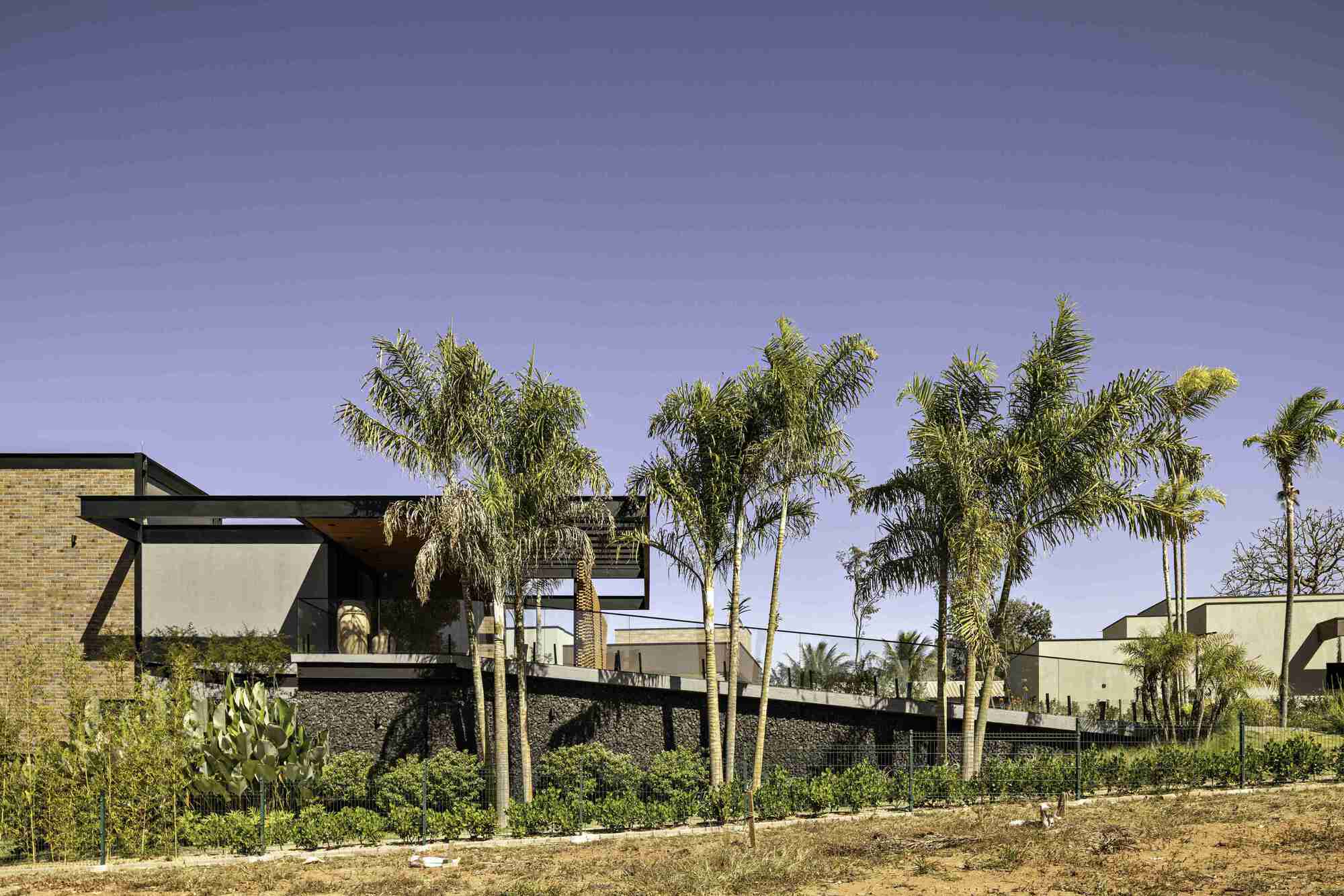 丨巴西戈亚斯-30