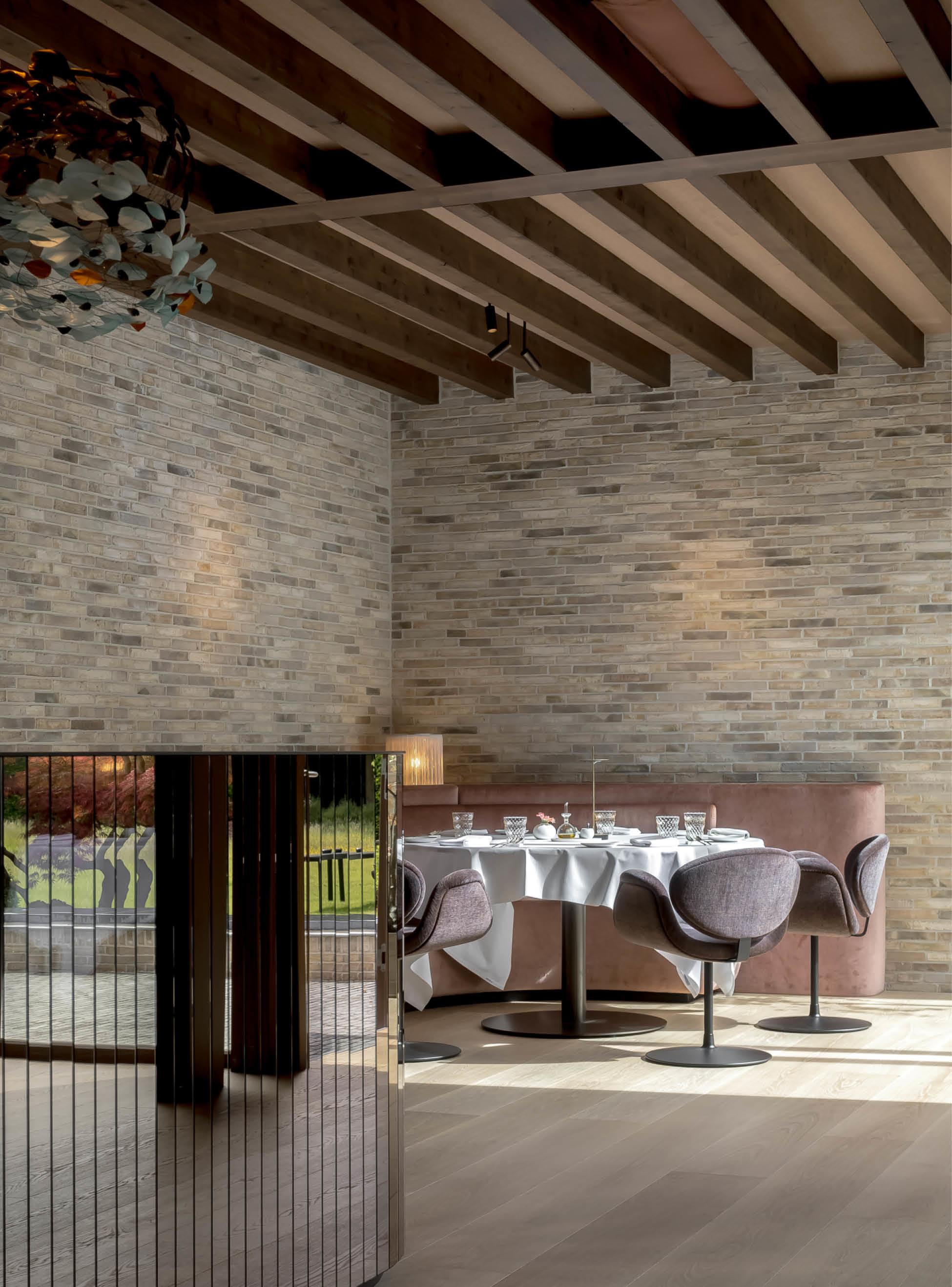 丨AID architecten-24