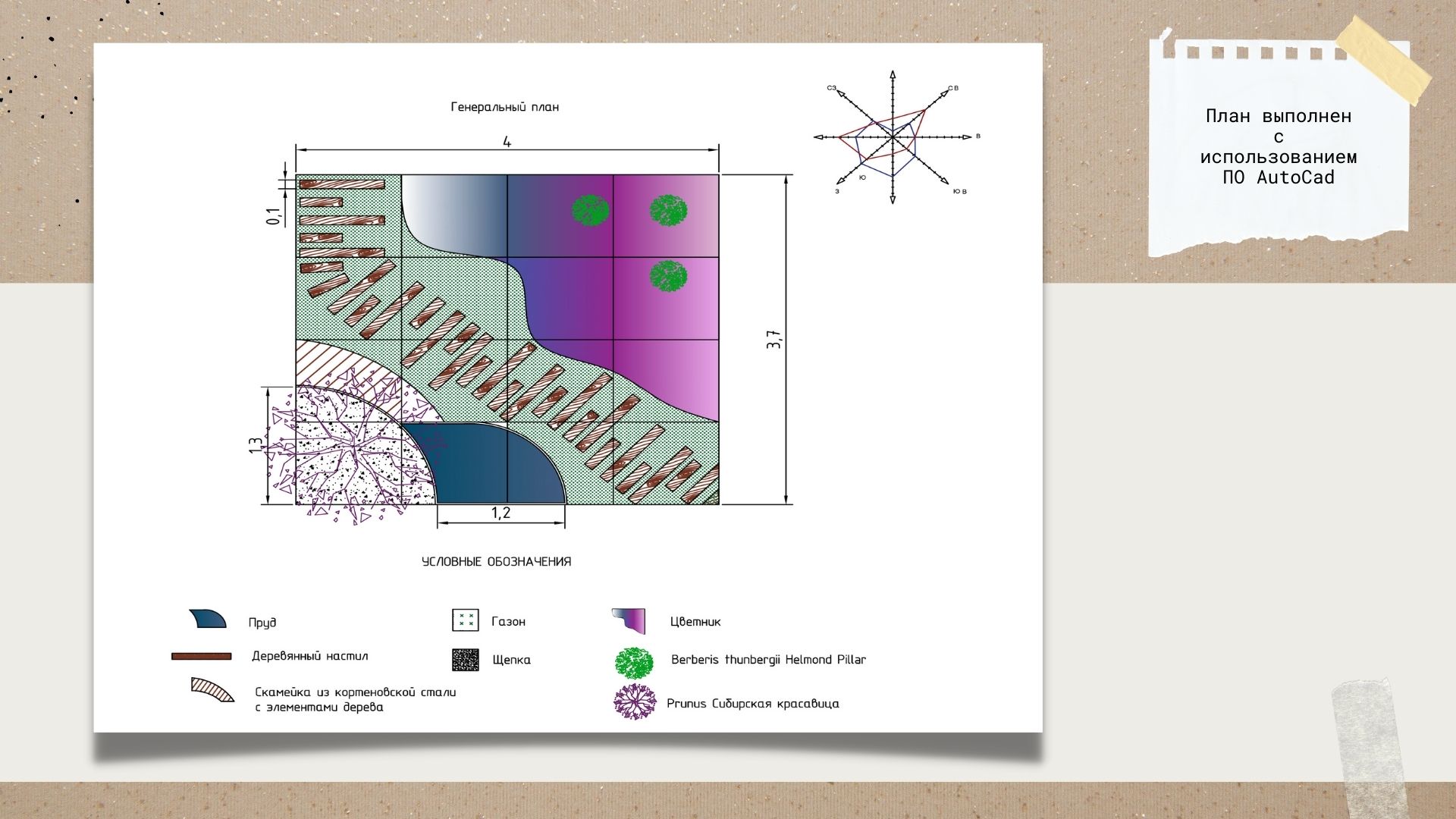 Сон в летнюю ночь (Сады и люди 2022 г.)-3