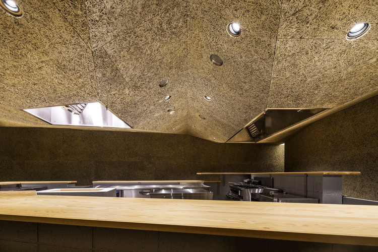 东京火烤意大利餐厅-10