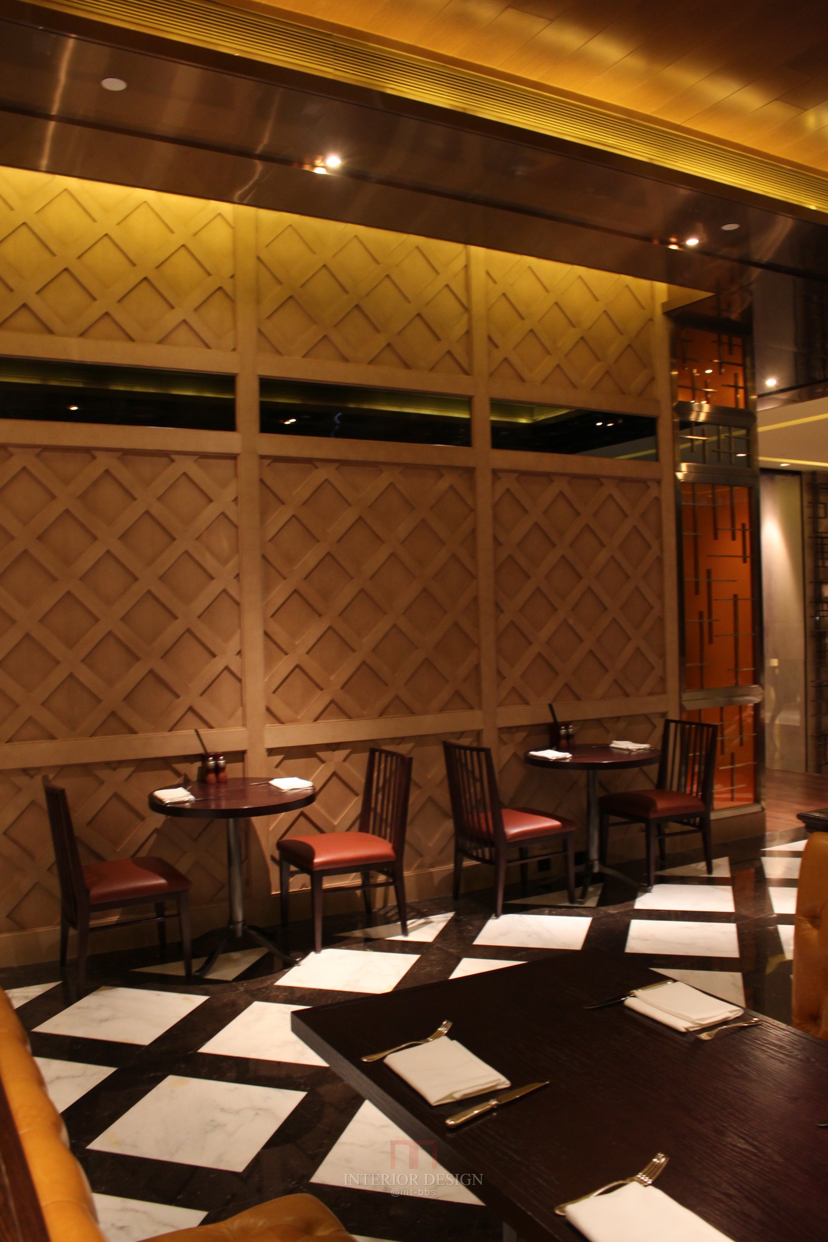 沈阳君悦酒店(会员拍摄图片)(HBA)-2-33