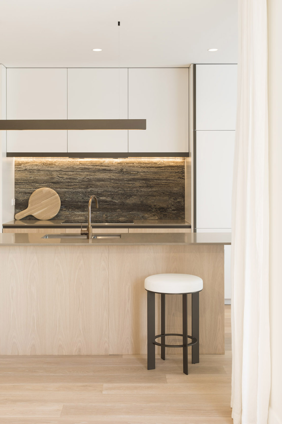 Hare Interiors - Soto Showsuite-16